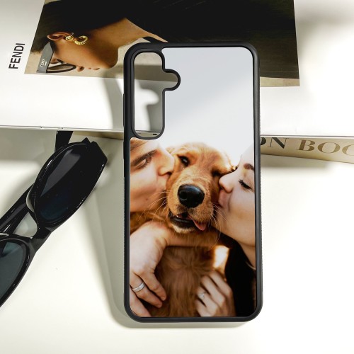 Samsung Galaxy S22 Pro DIY Phone Case
