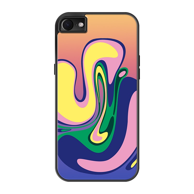 iPhone 6 Plus-6S Plus  Phone Case