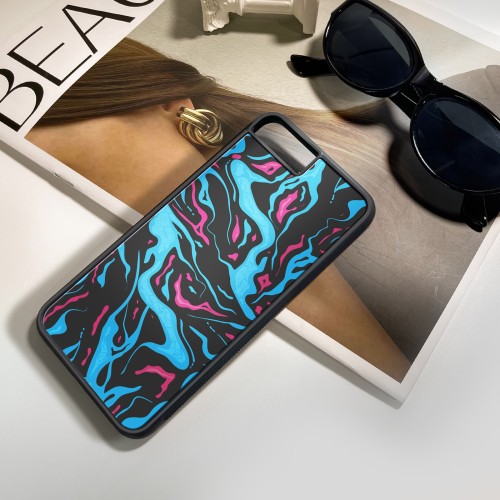 iPhone 6 Plus-6S Plus  Phone Case
