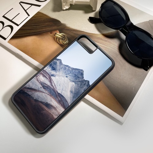 iPhone 6 Plus-6S Plus  Phone Case