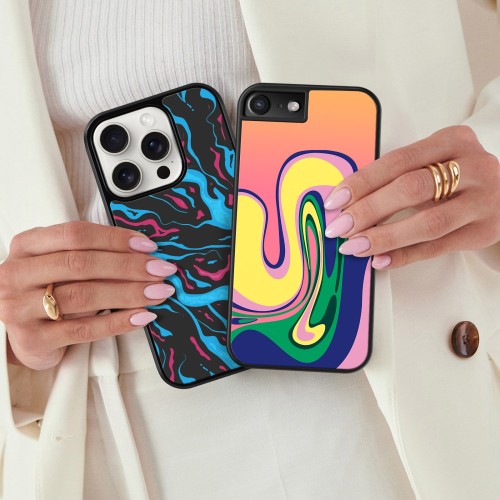 iPhone 6 Plus-6S Plus  Phone Case