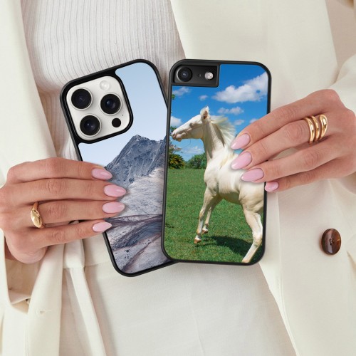 iPhone 6 Plus-6S Plus  Phone Case