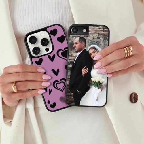 iPhone 6 Plus-6S Plus  Phone Case