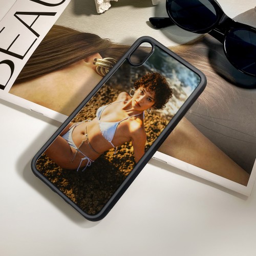 iPhone XS Max  Phone Case