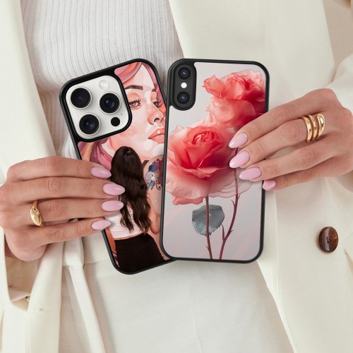 iPhone X-XS  Phone Case