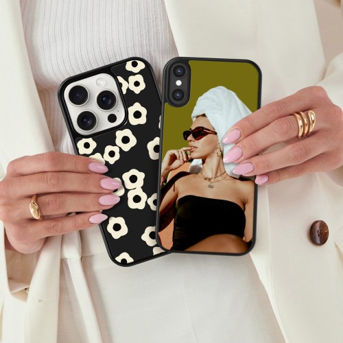 iPhone XS Max  Phone Case