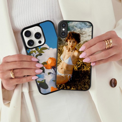 iPhone XS Max  Phone Case
