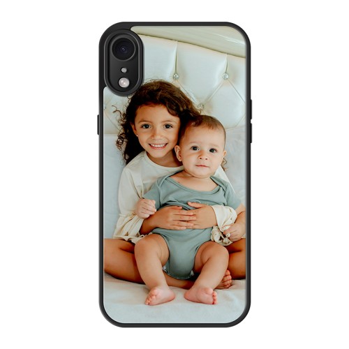 iPhone XR  Phone Case