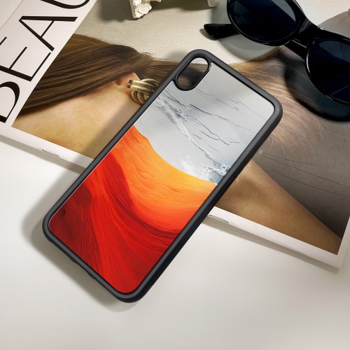 iPhone XR  Phone Case