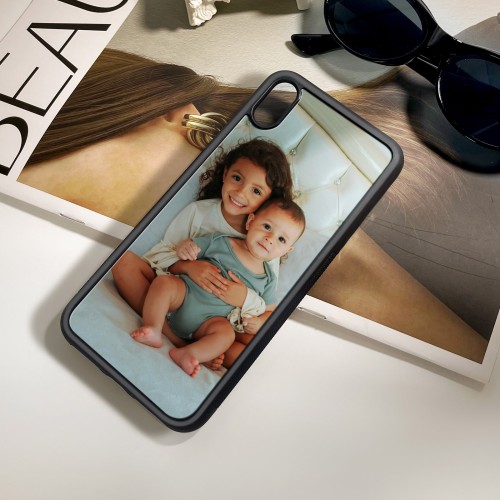 iPhone XR  Phone Case