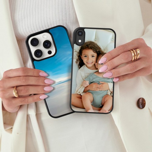 iPhone XR  Phone Case