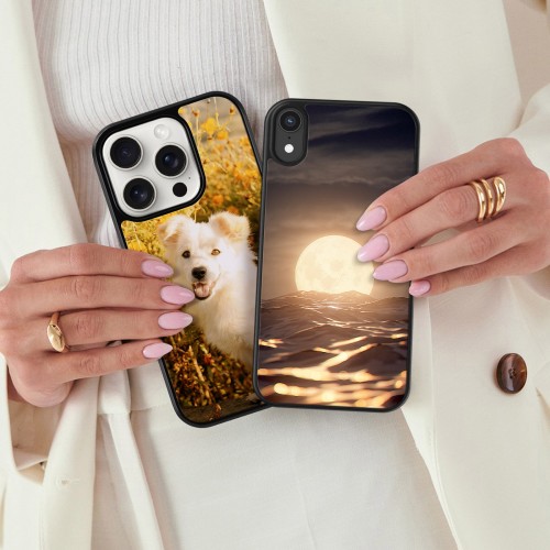 iPhone XR  Phone Case