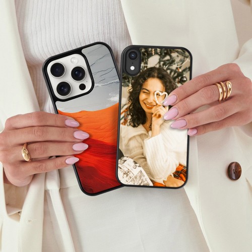 iPhone XR  Phone Case