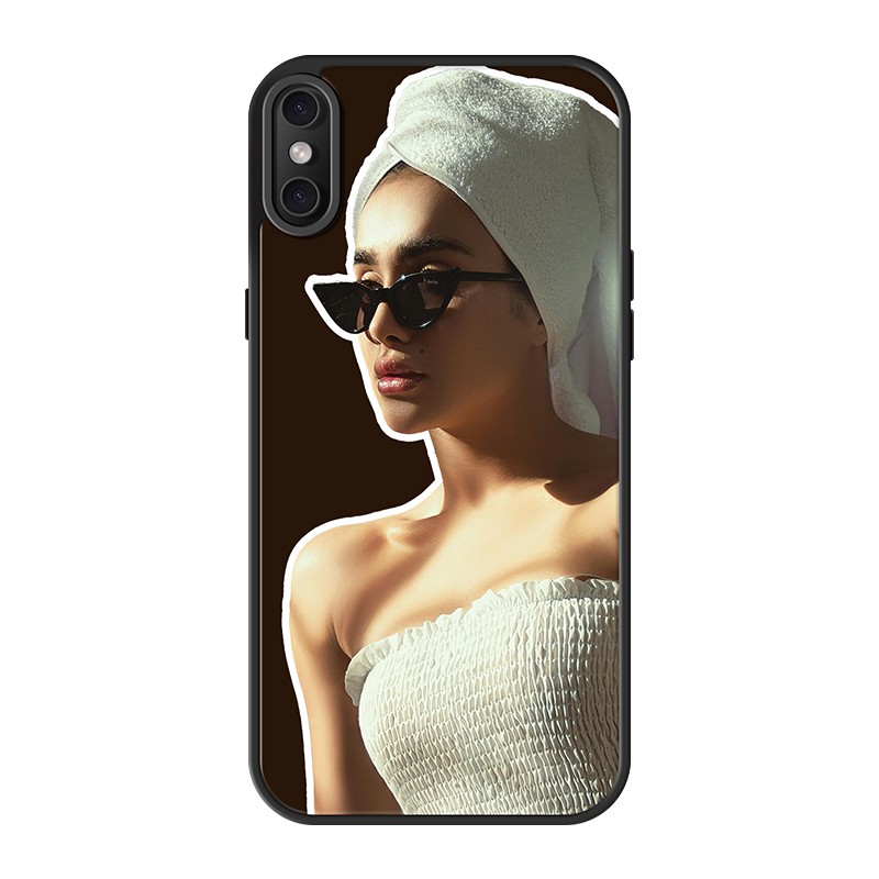 iPhone XS Max  Phone Case
