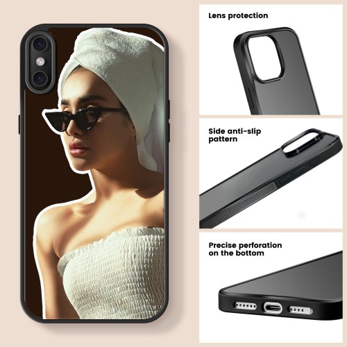 iPhone XS Max  Phone Case