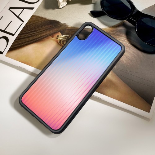 iPhone XS Max  Phone Case