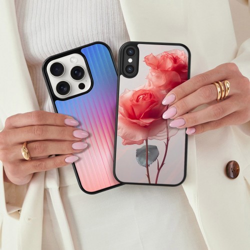 iPhone XS Max  Phone Case