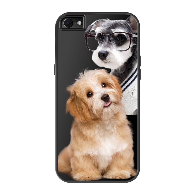 iPhone 6-6S Phone Case