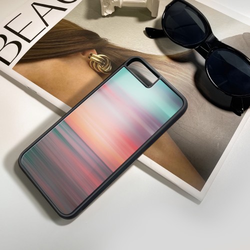 iPhone 6-6S Phone Case
