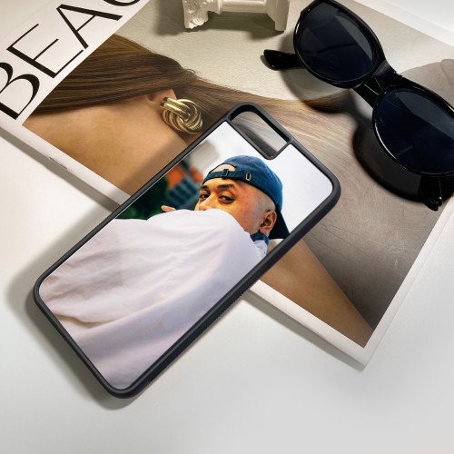 iPhone 6-6S Phone Case