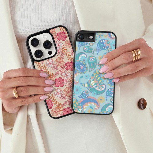 iPhone 6-6S Phone Case