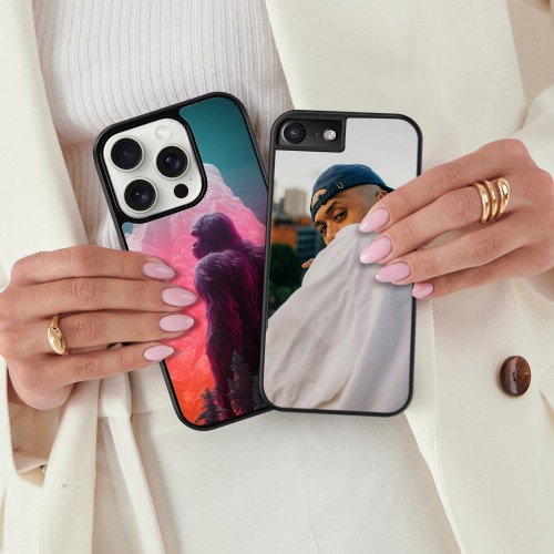 iPhone 6-6S Phone Case